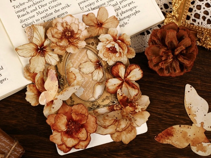 【Check Out】increase the quanitity to the total difference