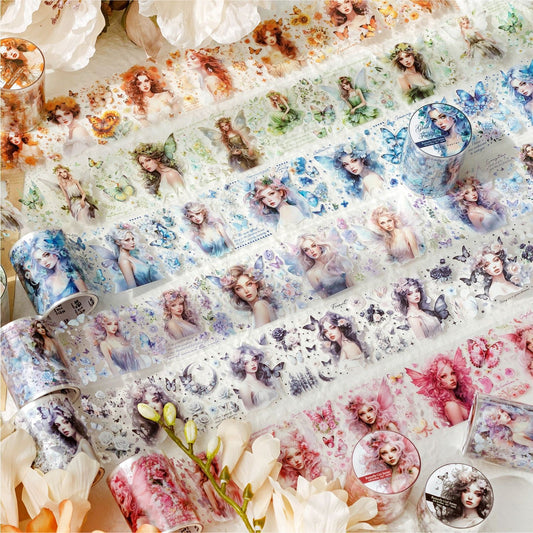 【LINK1】Prepay to "claim" in live stream.