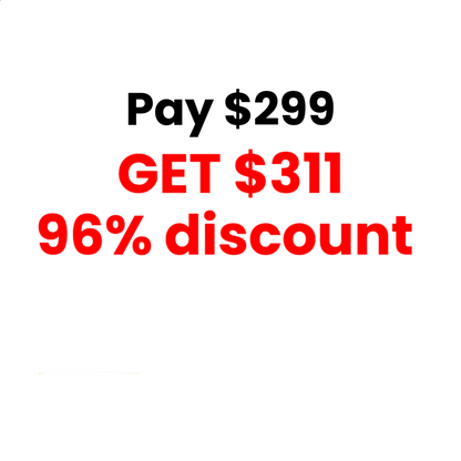 【LINK1】Prepay to "claim" in live stream.