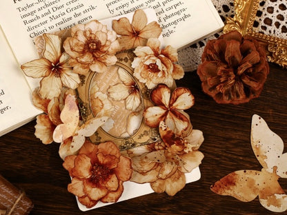 【LINK2】increase the quanitity to the total difference