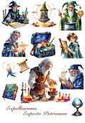 Magic