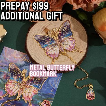 【LINK1】Prepay to "claim" in live stream.