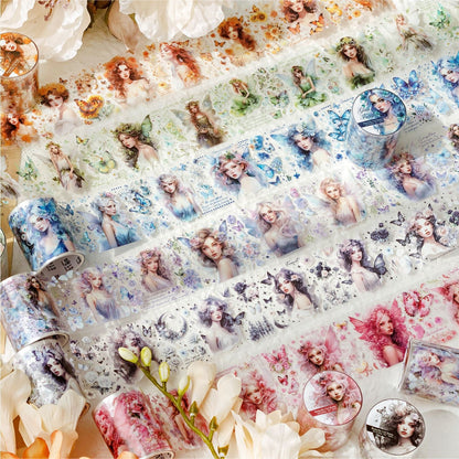 【LINK1】Prepay to "claim" in live stream.