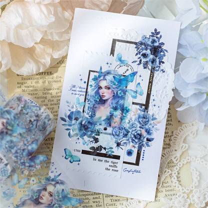 【LINK1】Prepay to "claim" in live stream.