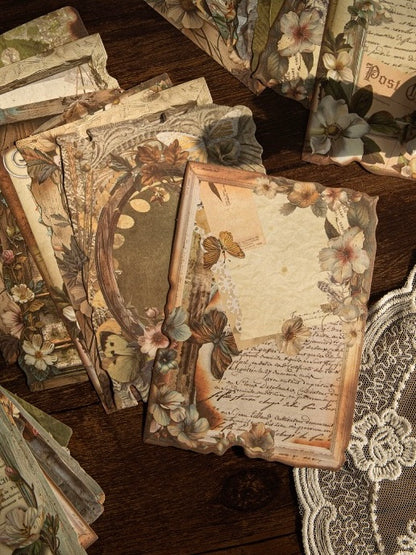 【LINK1】Prepay to "claim" in live stream.