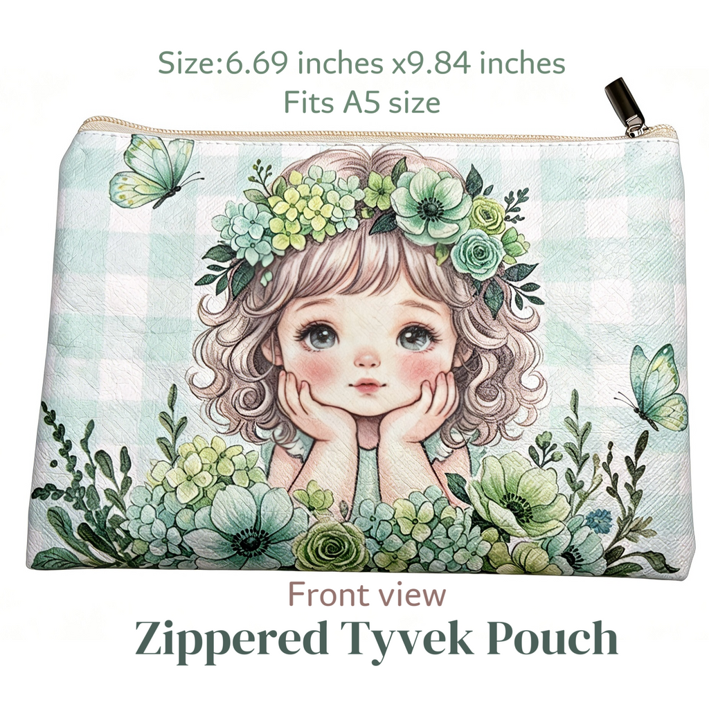 【Prepay Link】Prepay Offer: Store Credit + Exclusive Limited Gifts