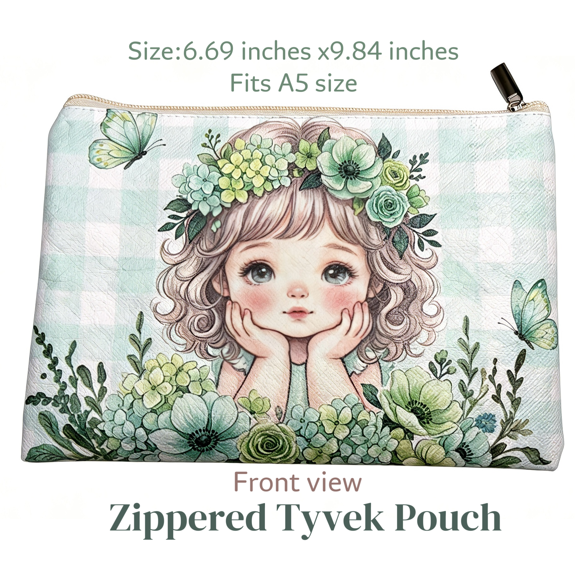 【Prepay Link】Prepay Offer: Store Credit + Exclusive Limited Gifts