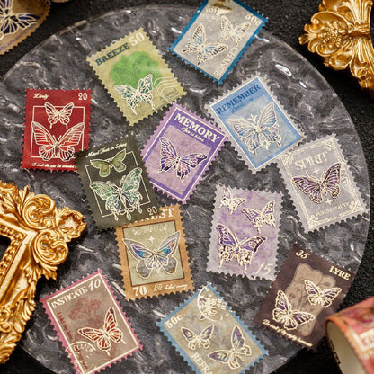 【LINK1】Prepay to "claim" in live stream.