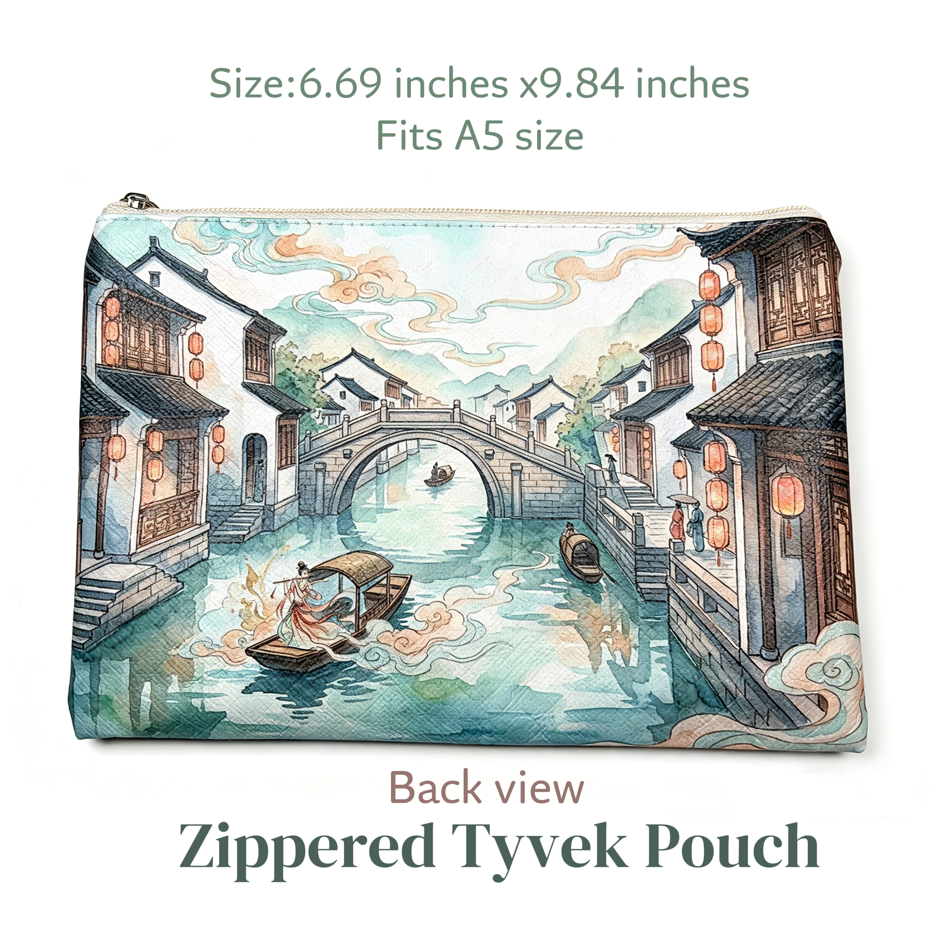 【Prepay Link】Prepay Offer: Store Credit + Exclusive Limited Gifts