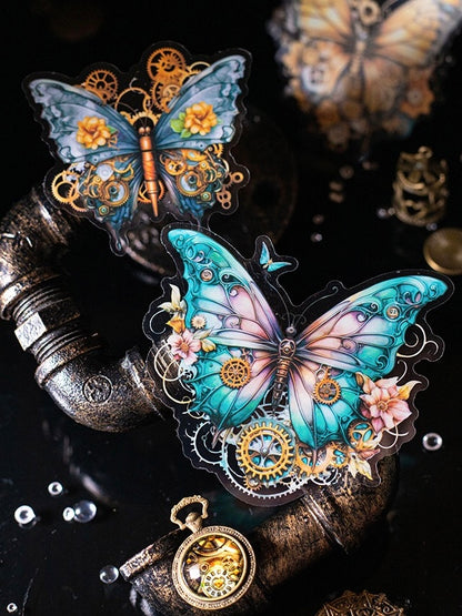 【LINK2】increase the quanitity to the total difference