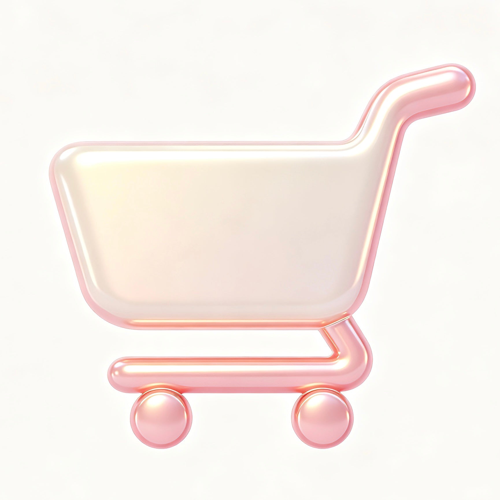 【Prepay Link】Prepay Offer: Store Credit + Exclusive Limited Gifts