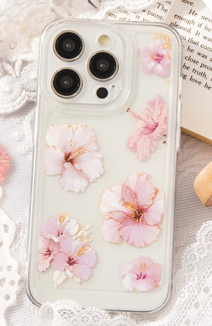 【LINK1】Prepay to "claim" in live stream.