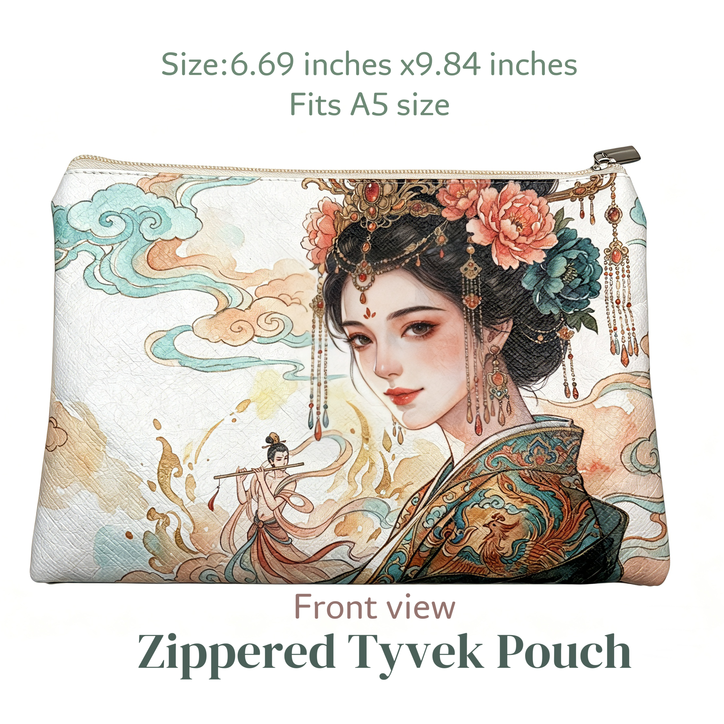 【Prepay Link】Prepay Offer: Store Credit + Exclusive Limited Gifts