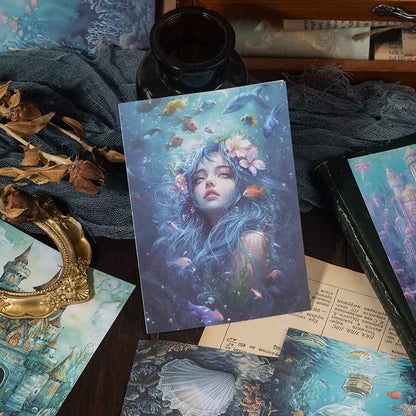 【LINK1】Prepay to "claim" in live stream.