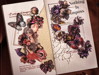 【Deposit】Prepay to "claim" in live stream.