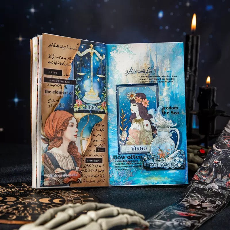 【Check Out】increase the quanitity to the total difference