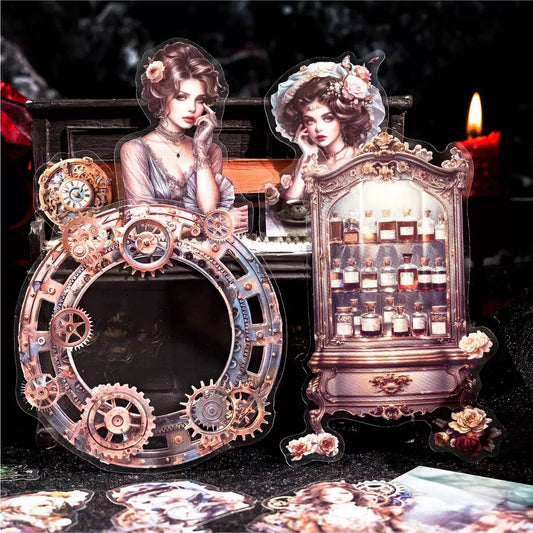 【Check Out】increase the quanitity to the total difference